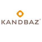 Kandbaz domiciliation partenaire de GoEntreprendre