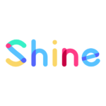 logo Shine