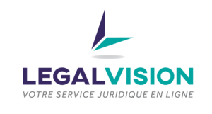 logo Legalvision