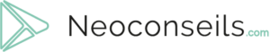 logo Neoconseils