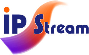 logo Ipstream