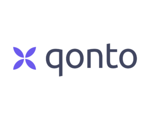 logo Qonto